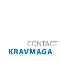 Direct Contact Krav Maga - Thomastown