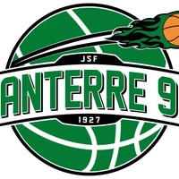 JSF Nanterre 92
