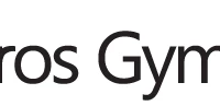 Gyros Gymnastics