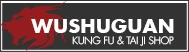 Tai Yin Wing Chun