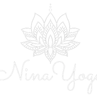 Nina Yoga - St. Leonards