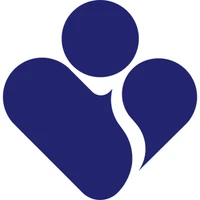 Be Well Support