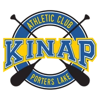Kinap Athletic Club