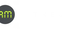 Am Fitness Cambridge