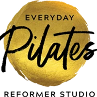 Everyday Pilates Reformer Studio