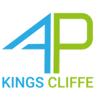 Active Performance Kings Cliffe