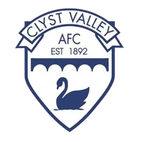 Clyst Valley AFC