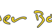 Dance Studio Messier Bolduc
