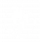 Apples Equestrian