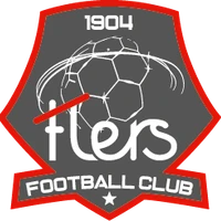 Football Club Flerien