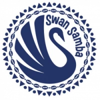 Swan Samba