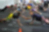 Crossfit Rumilly