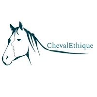 Chevalethique