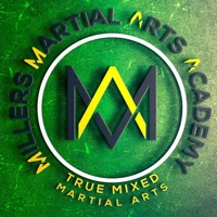 Millers Martial Arts Academy