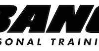 Bang Personal Training