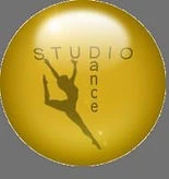 Studio Dance