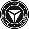 SJJA Association
