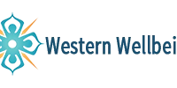 Western Wellbeing