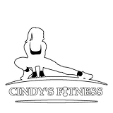 Cindy's Fitness
