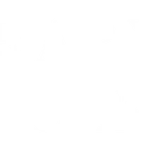 Therapy Life Centre