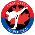 Maple TKD Inc