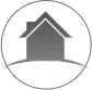 Location appartement cauterets