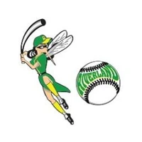 Riverland Softball Association