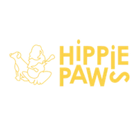 Hippie Paws Wellness Resort