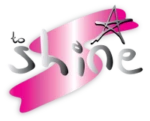 To Shine Dance, Cheer & Sing