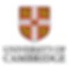 Ultimate Sports Therapy & Performance - Cambridge