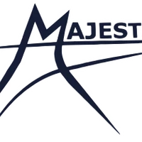Majestic Gym