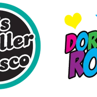 Oli's Roller Disco