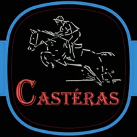CENTRE EQUESTRE DU CASTERAS