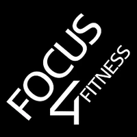 Focus 4 Fitness