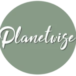 Planetwise