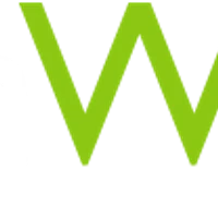 GymWorks Preston