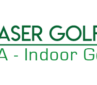 Fraser Golf Academy