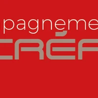 Accompaniment Créatif