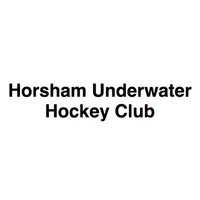 Horsham Underwater Hockey Club