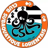 Club Subaquatique Lorientais