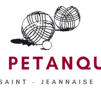Club de pétanque Saint-Jean