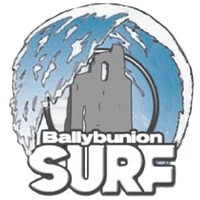 ballybunionsurf school