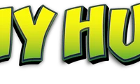 Tiny Hulk Fitness