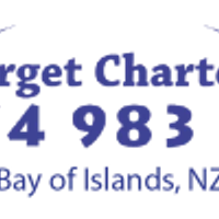 Target Charters
