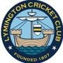 Lymington Cricket Club