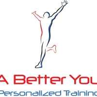 A Better You Personalized Training