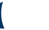 Cape Breton Sailing Charters