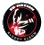Evolve MMA (Star Vista)