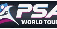 Professional Squash Association