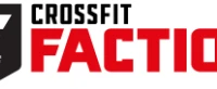 CrossFit Faction